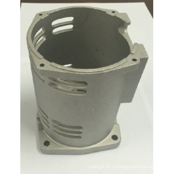 OEM Auto Diecasting Auto Part